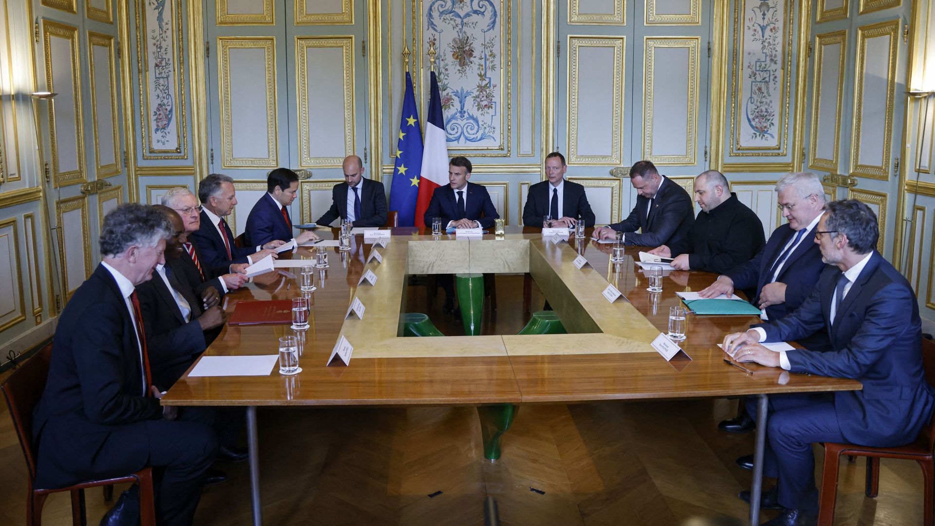 image b6755ff4 4501 4d4d 9a0c 4406fef72d22.png