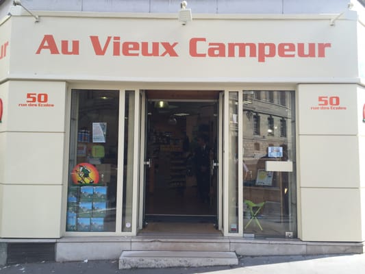 image b71c3591 51c4 4b04 b73f e060e9ea1ea6.png