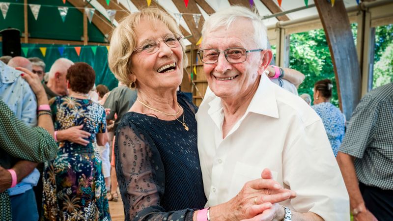 image b7536f2b d77a 4ed9 af22 3a3dee92837f.png