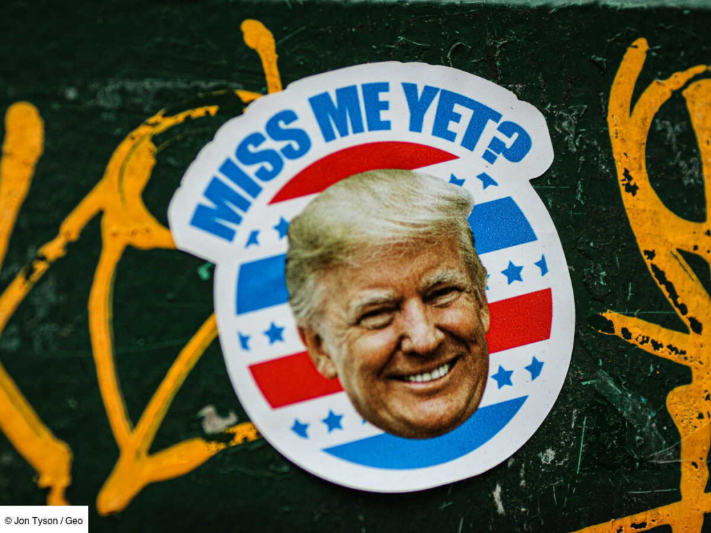 image b76a3fa8 c7f2 47ce bbc6 a734aa12f6ce.png