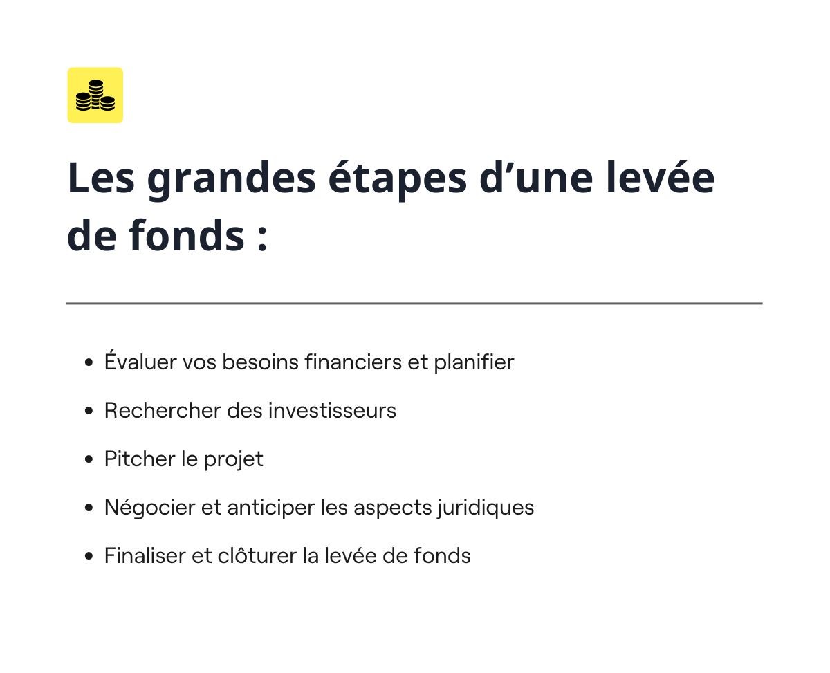 image b7d5b554 1548 475f 812b 8b73b6e49e60.png