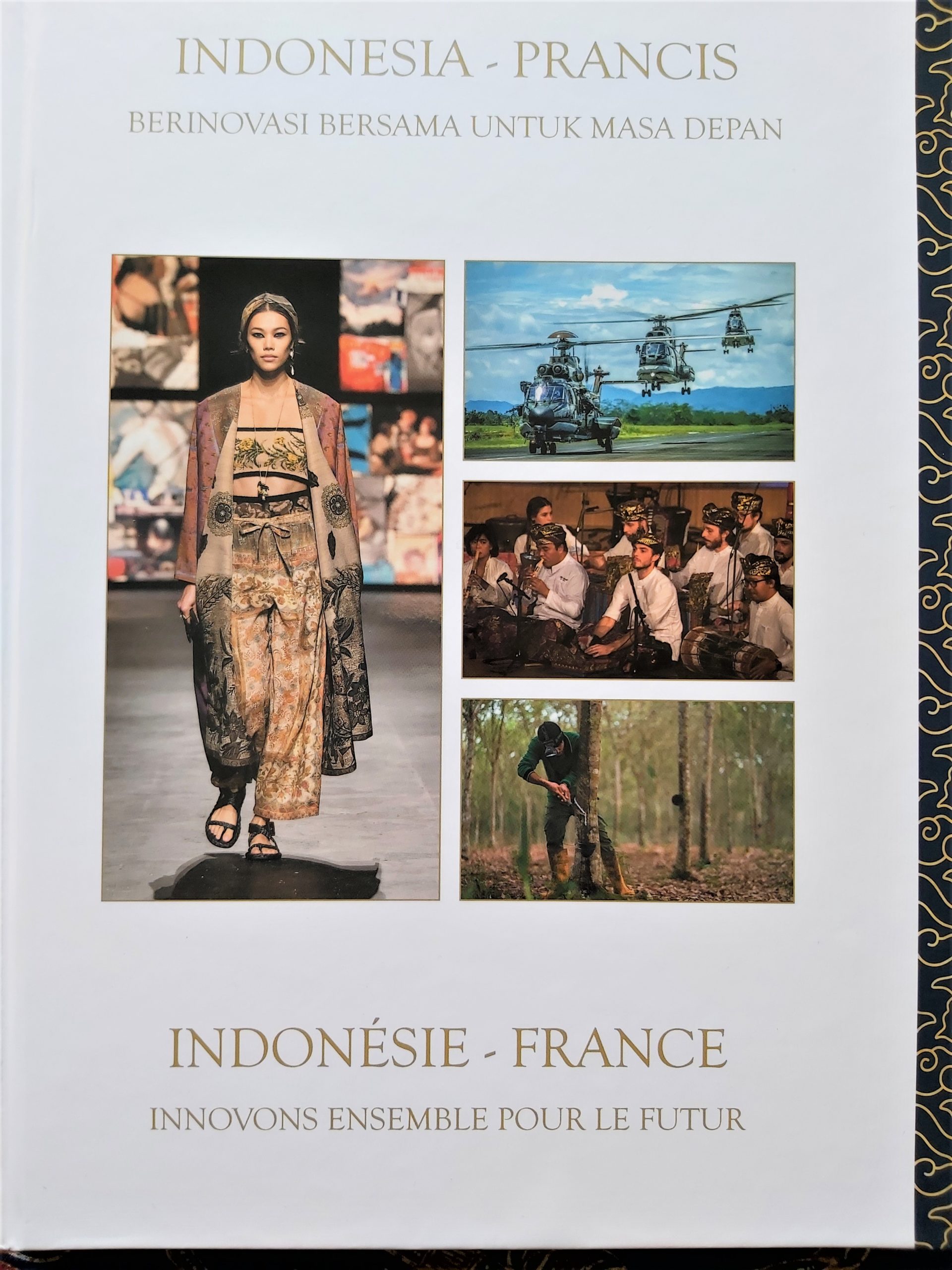 image b8741fb6 a0ba 4e45 bf83 7bba4afdced7.png