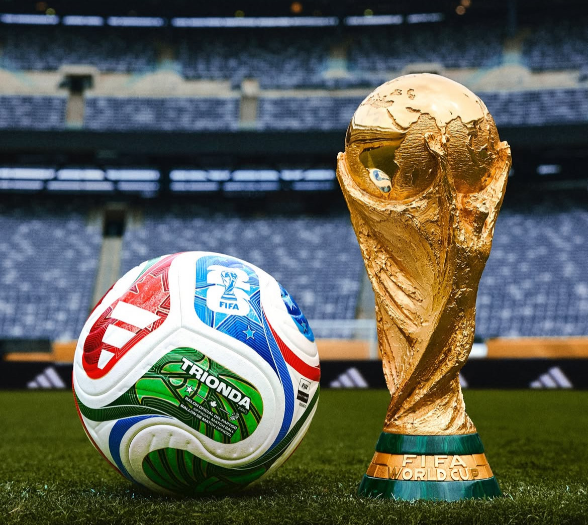 image baf37b45 ae6e 489c ae3d c3d46f286562.png