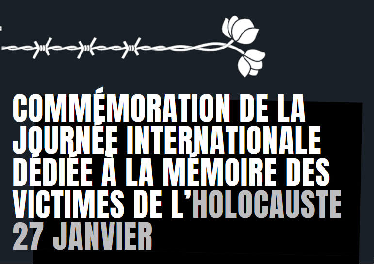 image bb5e1dfd 8c8c 4cb2 9fd2 802dc6805d80.png