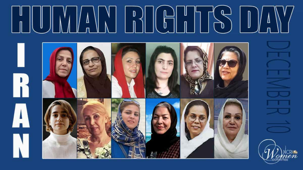 image bda86c8e c8ba 4b7f 9ba3 f753444e6d25.png