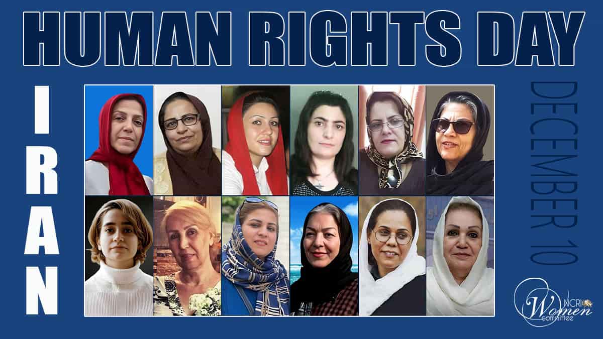 image bda86c8e c8ba 4b7f 9ba3 f753444e6d25.png