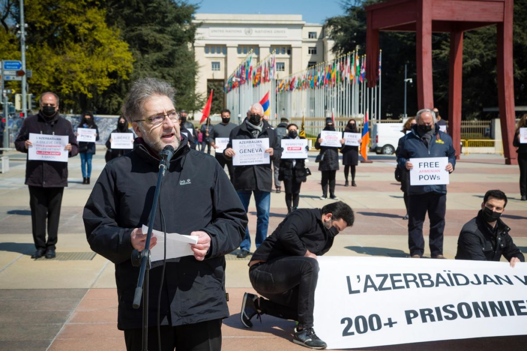 image bdc1546c e99a 4f15 a1ac c3db3d1951c5.png