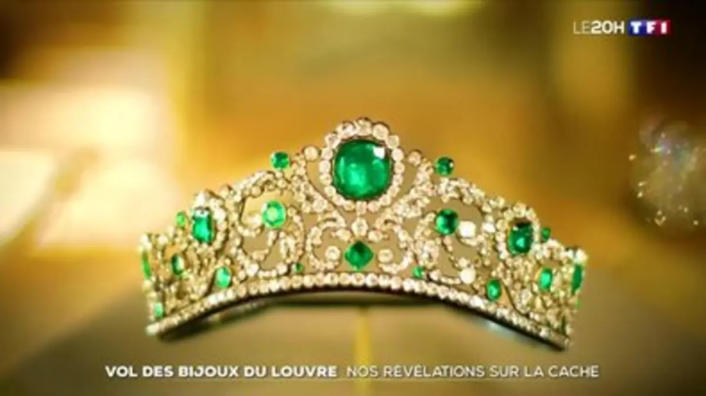 image beb3f935 ef2f 4d1c a1da dc95df8f54bc.png