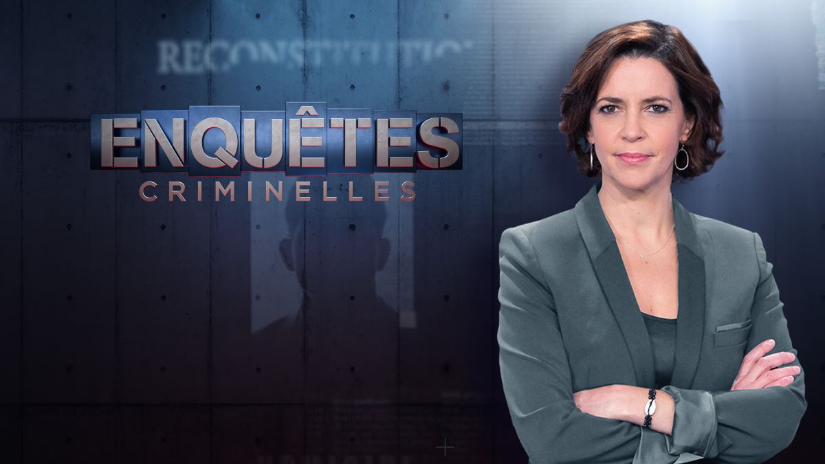 image bf3ec5f4 d612 4bdd b16e cf8e0f435bc6.png