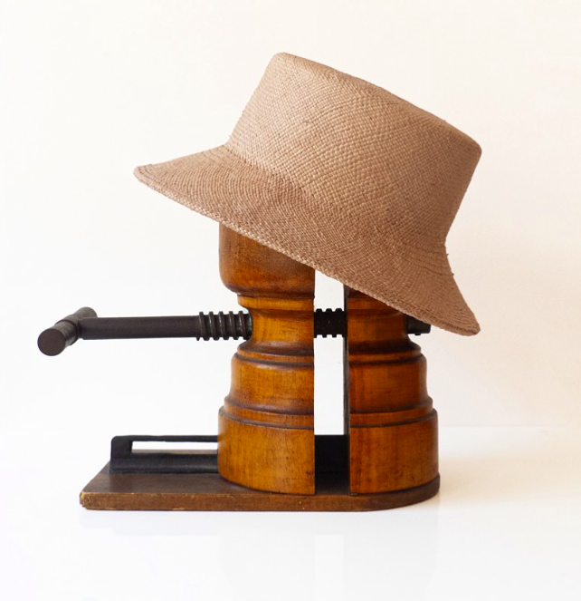 image c0515391 20eb 47ba 9a8f c8aa8e7df932.png