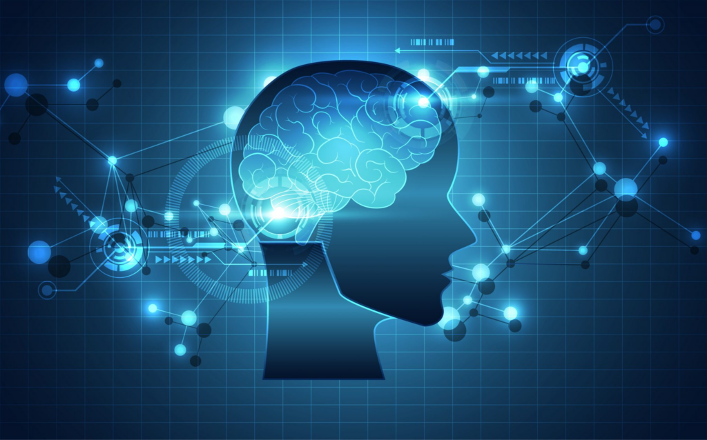 image c0a0af64 dcf1 4f93 be02 e8012b368b33.png