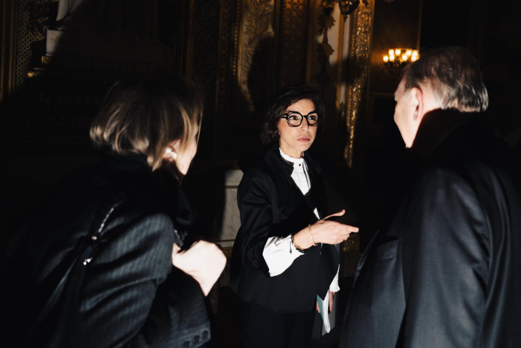 image c1363224 a45f 4ba8 b3dd 36ec3df69888.png