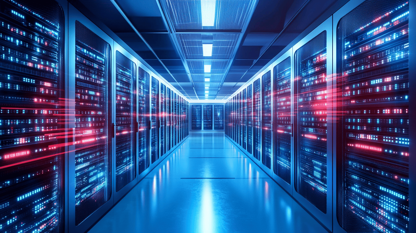 image c155e3a0 1f58 4bee a5ac 0a4a49174490.png