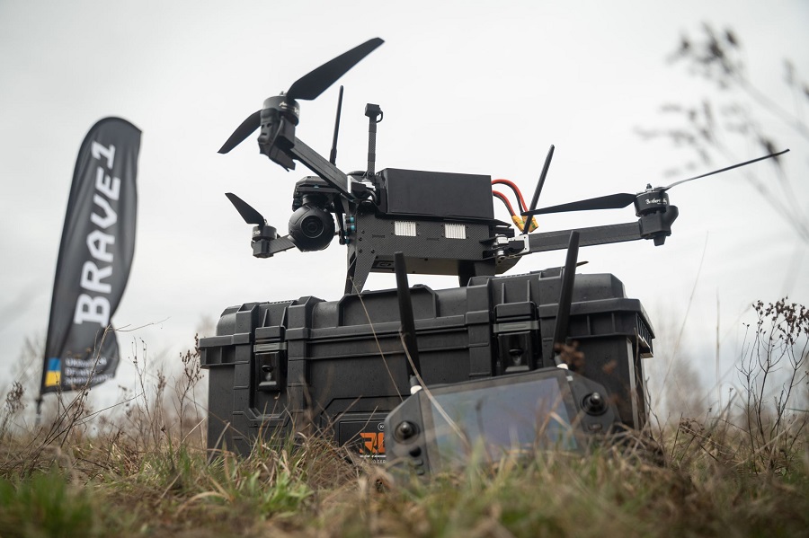 image c1bfdf43 909f 4503 82ca efa08d6f2d6c.png