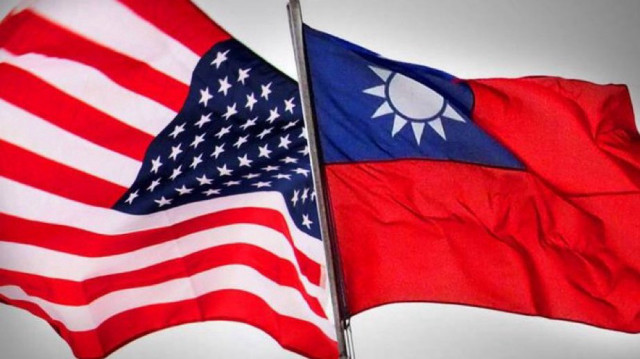 image c235f851 e514 4dcd a2d4 2f3a9f1e8c8d.png