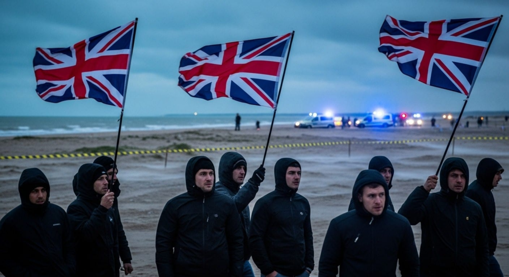 image c300f275 9223 46b6 bedc 258b4b77dd67.png