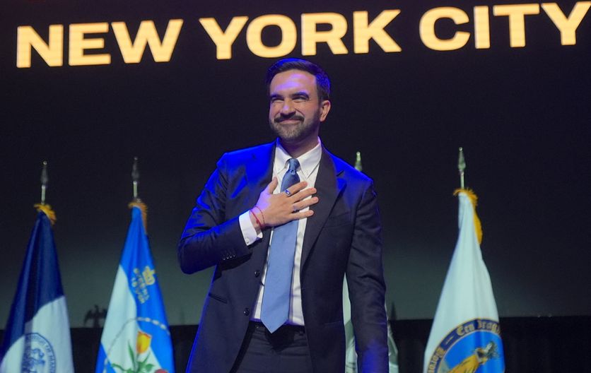 image c43897d4 d099 409f a0c6 cdec63b80eeb.png