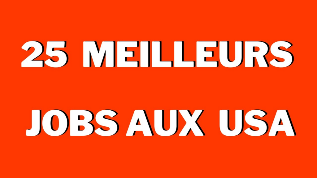 image c57dbf81 9258 48b6 9e5e d35396f4fc61.png