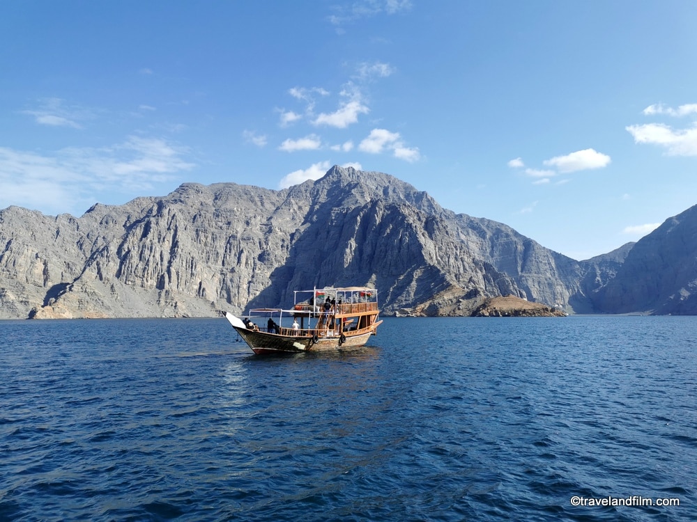 image c5b0e7b2 b867 4015 a7fe 00fded24bb1b.png