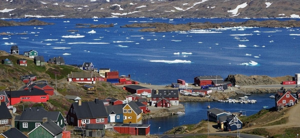 image c5f81c07 f60e 48e9 8e9b f439e2e30509.png