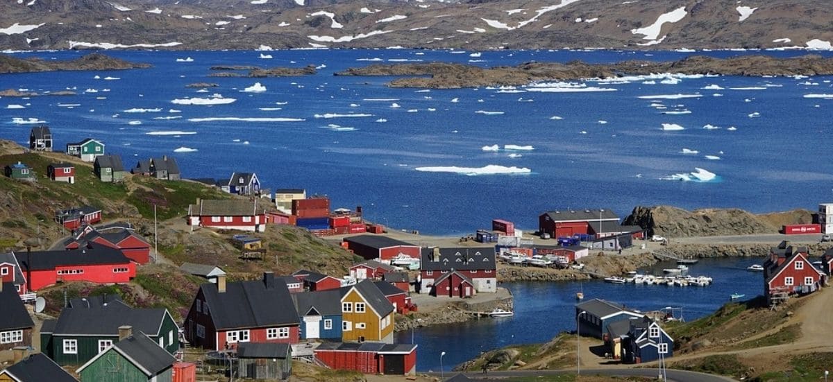 image c5f81c07 f60e 48e9 8e9b f439e2e30509.png