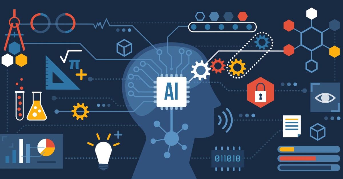 image c66e8cff 678a 43bf 891e 8e31a2ebecb2.png