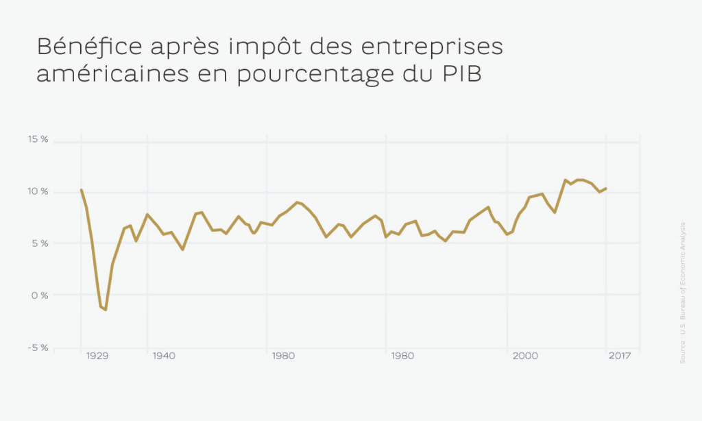 image c79d4991 f7f4 41ef aaed 3ac6fc07d487.png