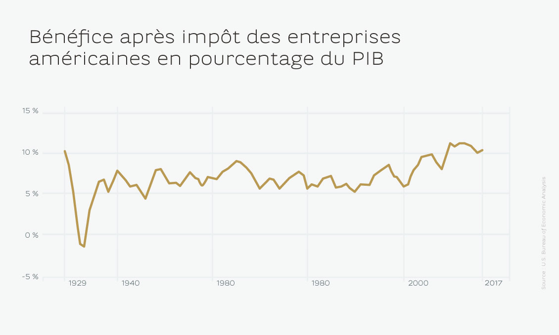 image c79d4991 f7f4 41ef aaed 3ac6fc07d487.png