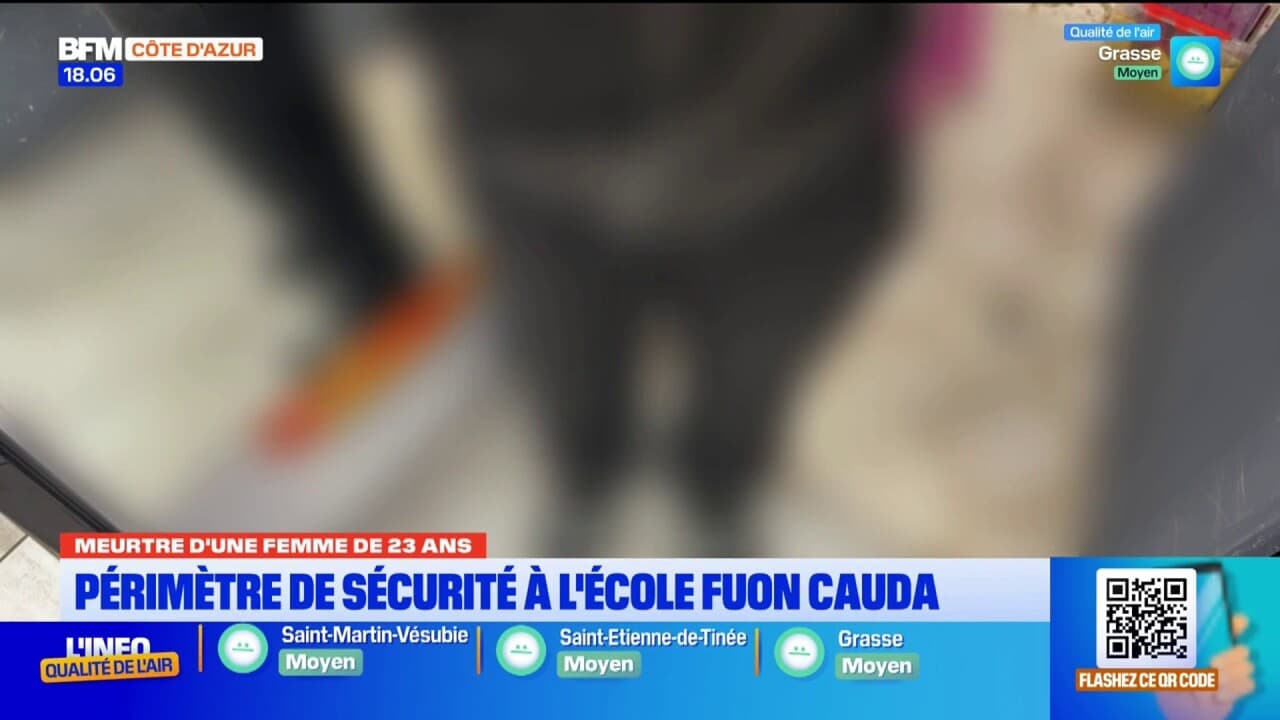 image c7cc22b1 818d 4cd0 a041 ad9ba09b5c66.png