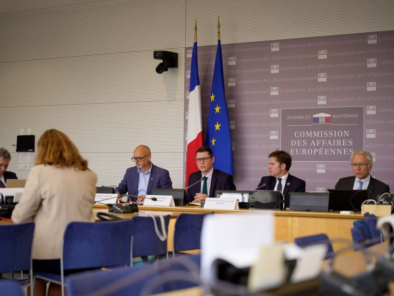 image c7ff7383 9c0a 4e97 9f13 5ab1e3a3fabb.png