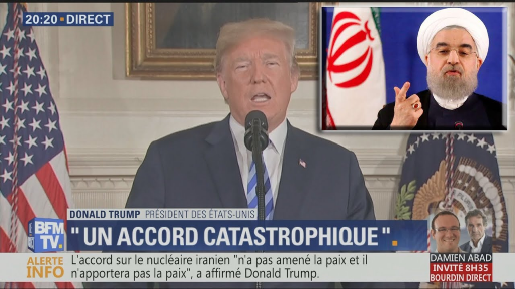 image c88701a0 8e62 43d1 ab6c 583fb4381332.png