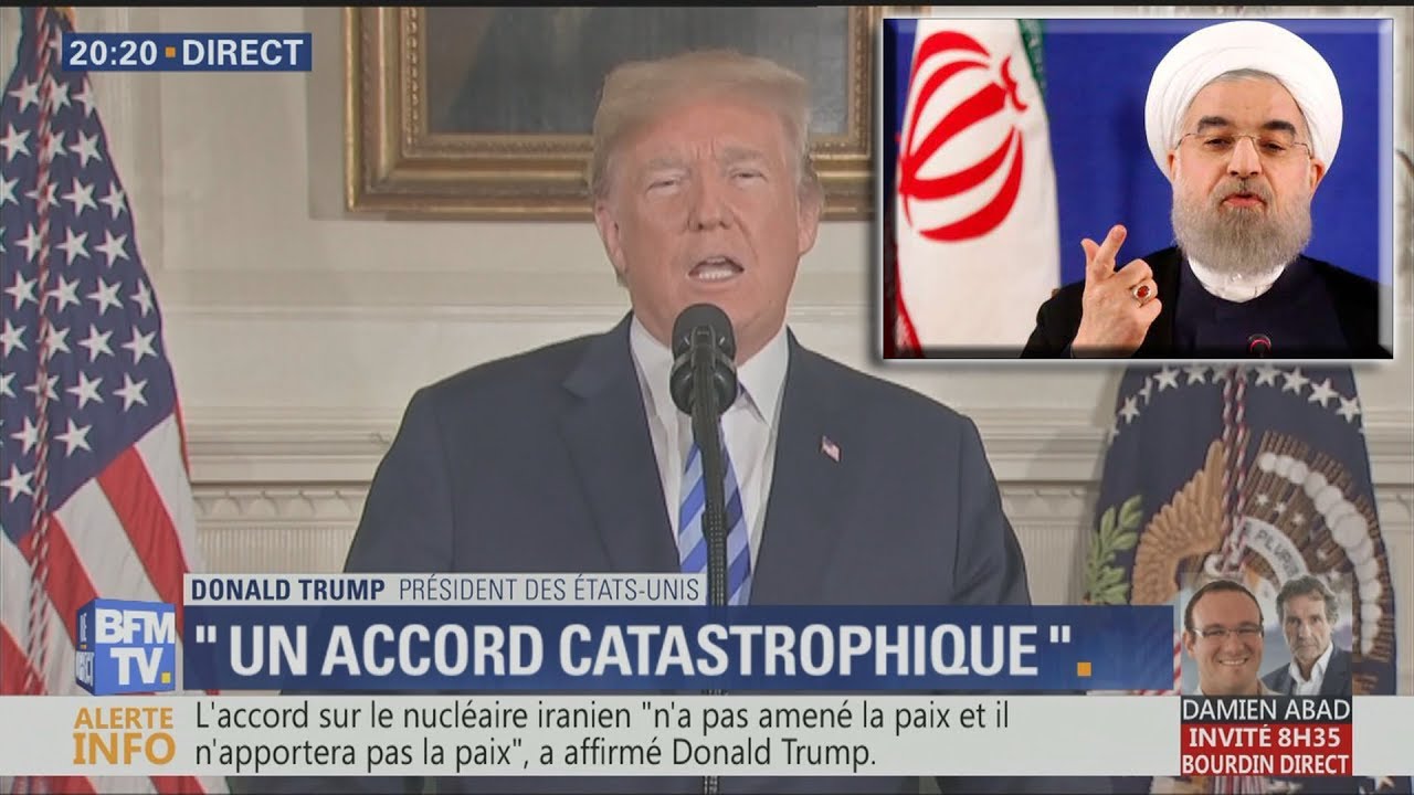 image c88701a0 8e62 43d1 ab6c 583fb4381332.png