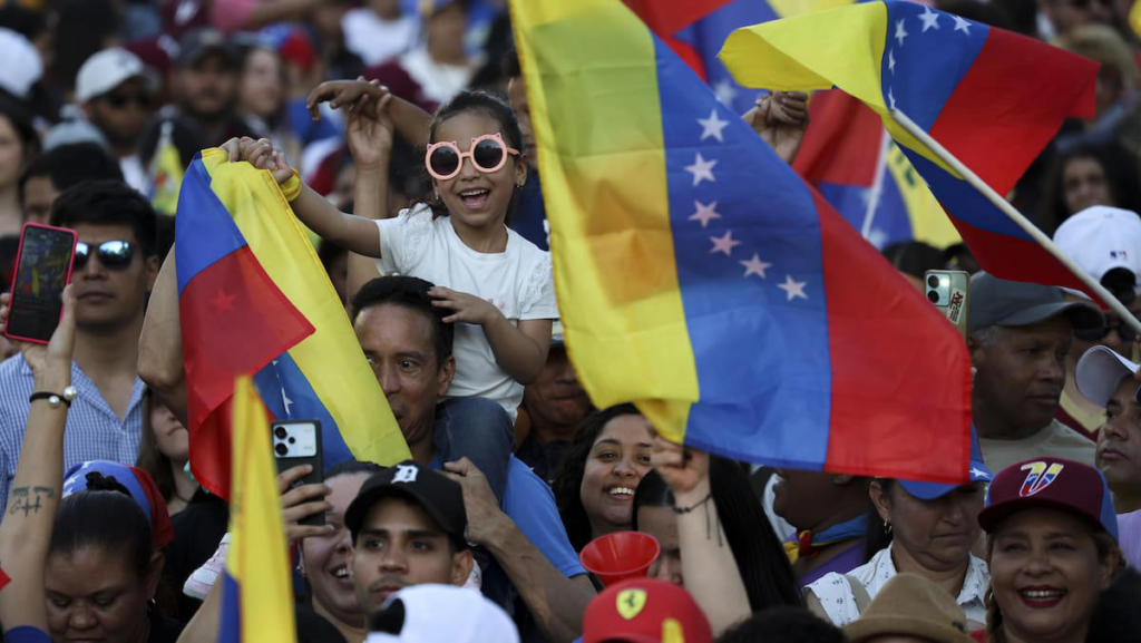 image ca5d4efb e013 4125 957d fde002837250.png