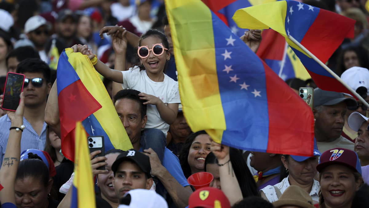 image ca5d4efb e013 4125 957d fde002837250.png