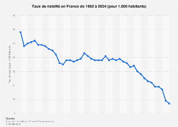 image cb028cb5 1887 44ed 830e a600d9f6645d.png