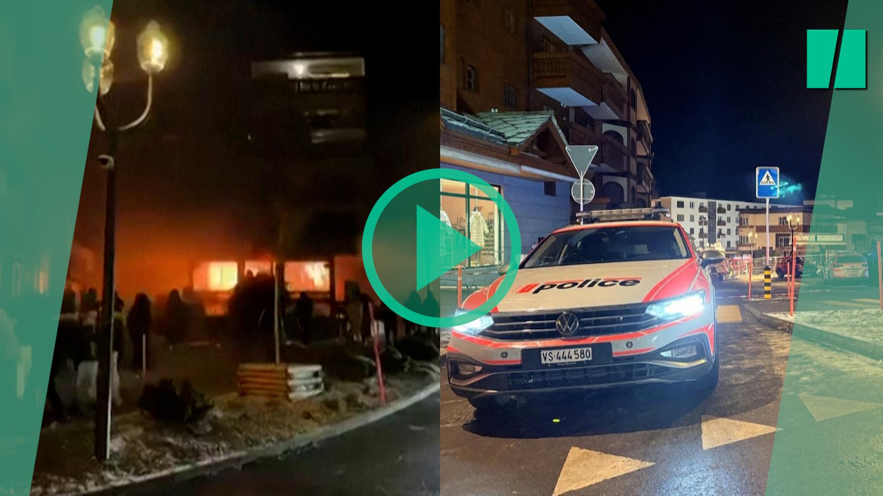 image cb136c99 93c0 4445 ae4b e52abc89cbe4.png