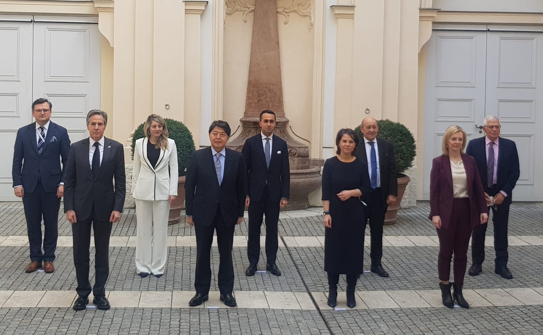 image cb1a0eae 2bac 4304 bb14 9a8bf0325d72.png