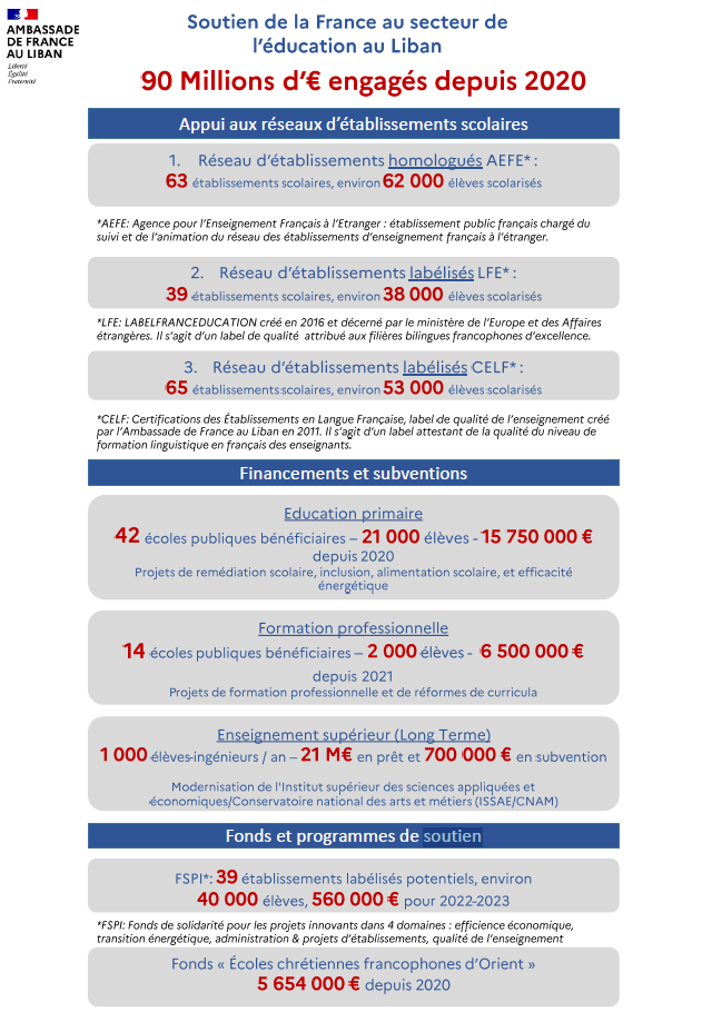 image cbec6bec 8561 4010 be4d 55979eb5cea7.png