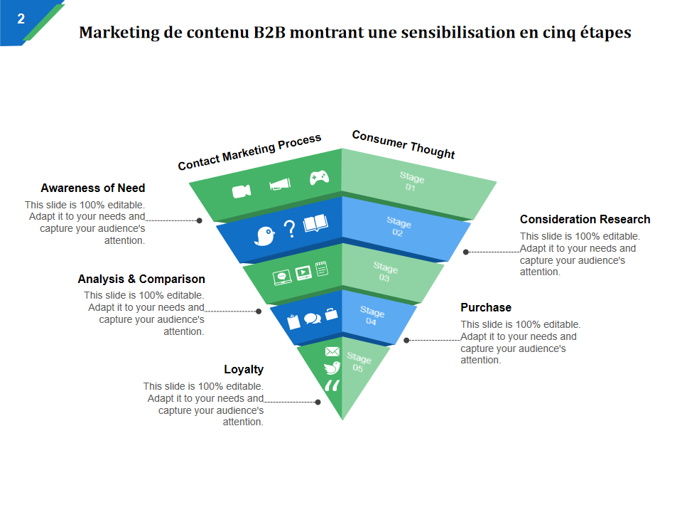 image cc4f3ec4 6507 4f18 bba5 b052796b7ad9.png