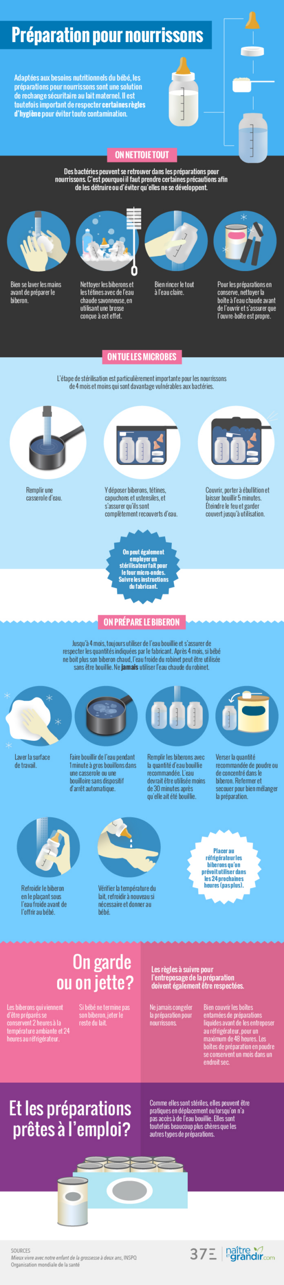 image cca86266 7d7d 4011 b515 4c9aec00fda1.png