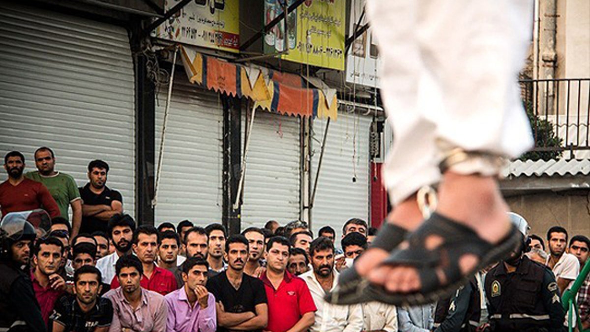 image cd15faa6 f54c 4c19 9cd5 bf8d055bd6a8.png