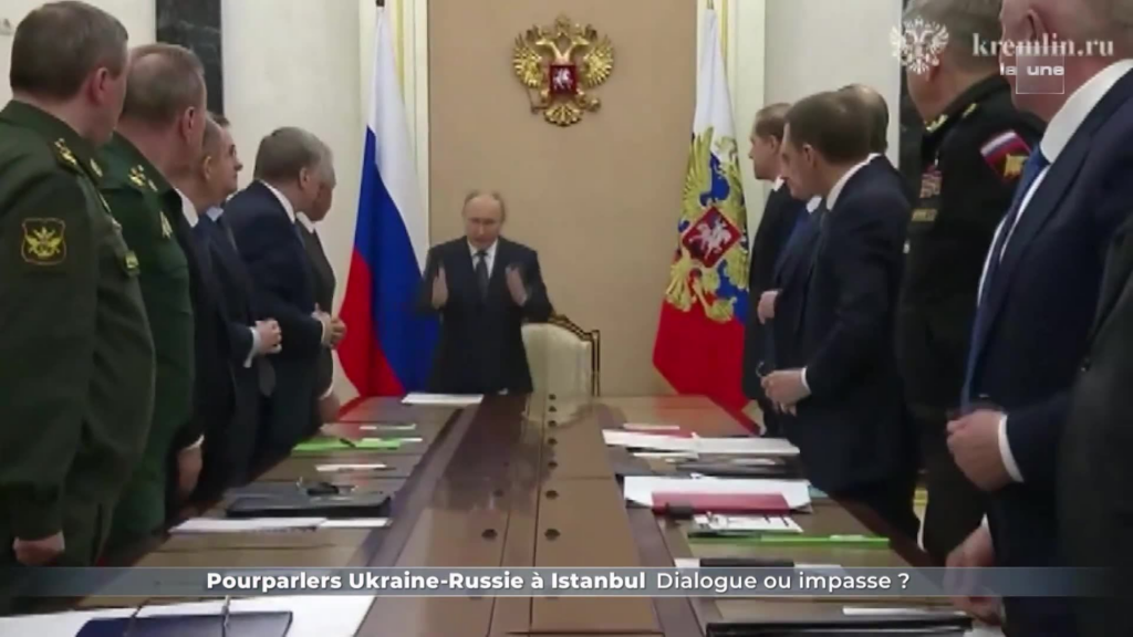 image cd2832b4 5e6b 4999 98a2 94e3ba7d6b0f.png