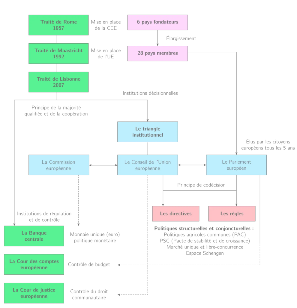 image cda10b6c c8f0 4b32 84e8 806fddf5a50c.png