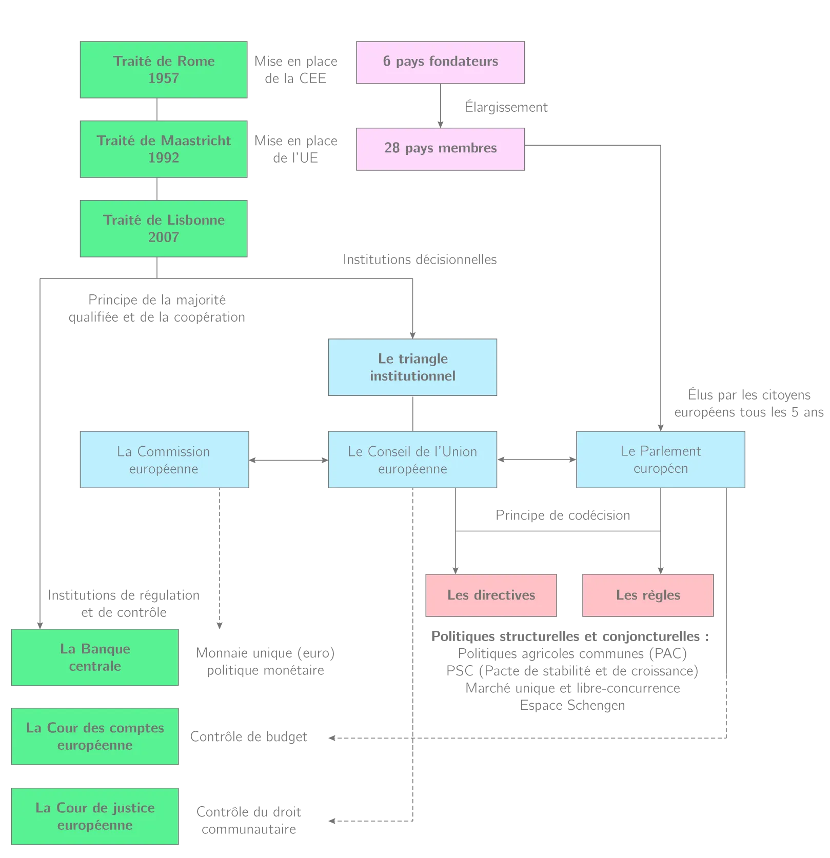 image cda10b6c c8f0 4b32 84e8 806fddf5a50c.png