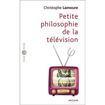 Philosophie de la télévision : Comprendre son influence sur notre vie image cee0bffd 87d8 4dc7 8031 7a90da104f81.png