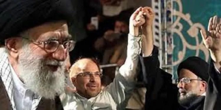 image cf146b29 a878 4d55 9ee3 e0fa0c2089d8.png