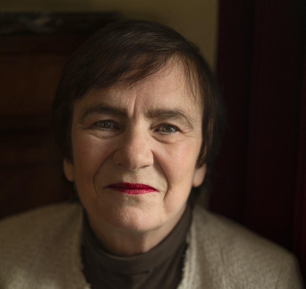 image cf311040 6ecf 4dc1 bd5c 1460954911e8.png