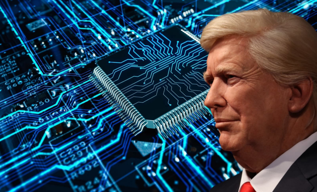 image d0a03895 cf43 4cf3 b3f2 c6a7b820e944.png