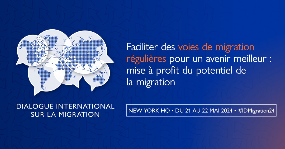 image d12b6d4f deb6 4d06 8897 722255ea3a3d.png