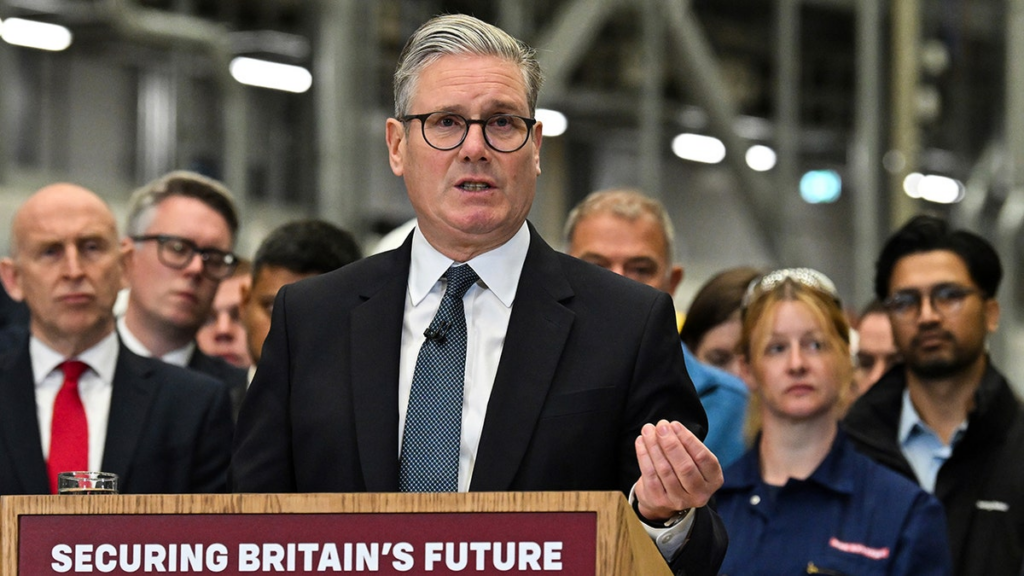 image d16227a1 e153 41e9 96b5 95b461c1928c.png